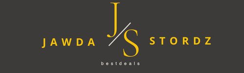 jawdastordz